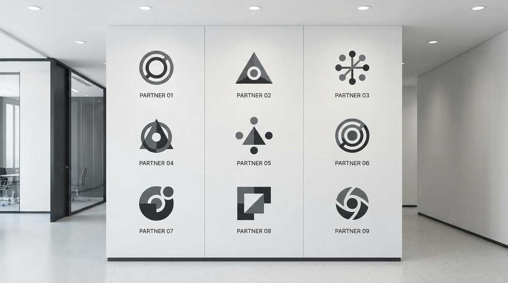 麻豆视频合作伙伴