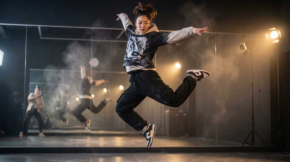 麻豆视频舞蹈视频